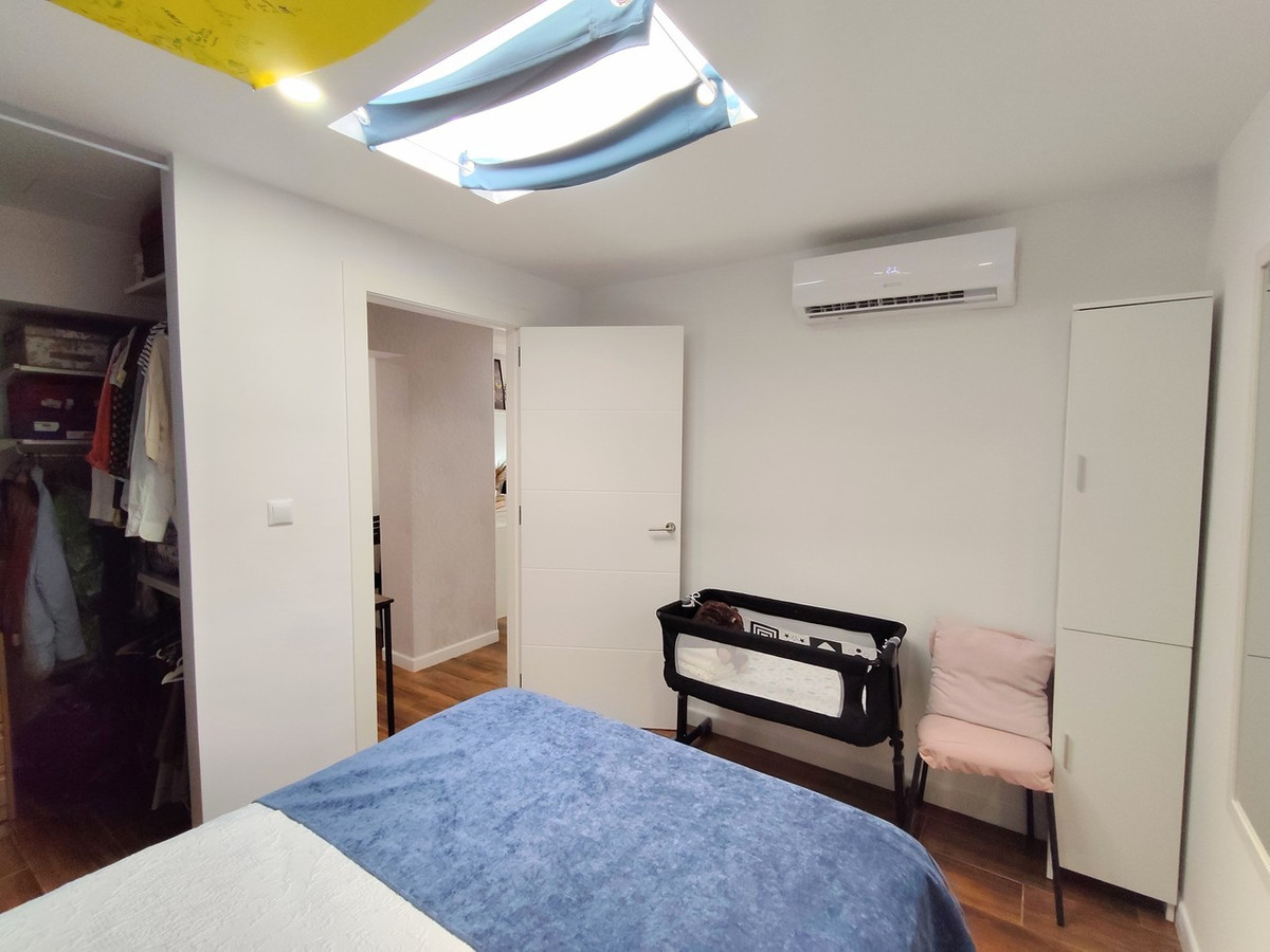 Property main view 17
