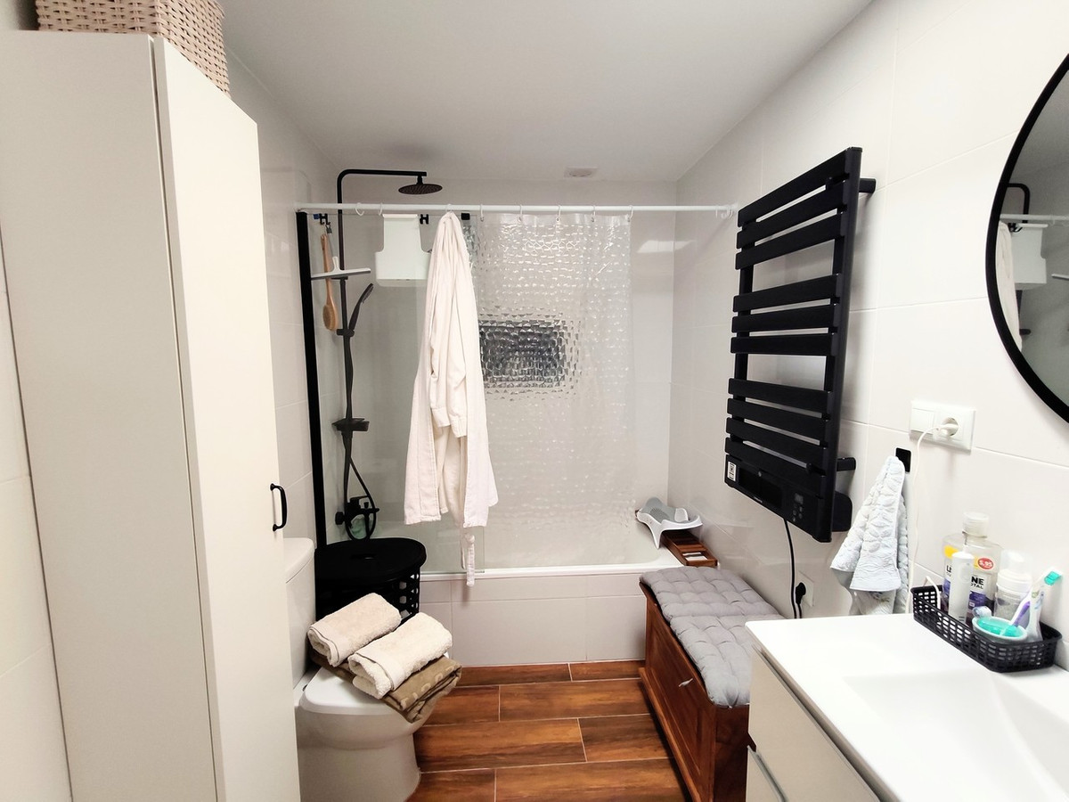 Property main view 19