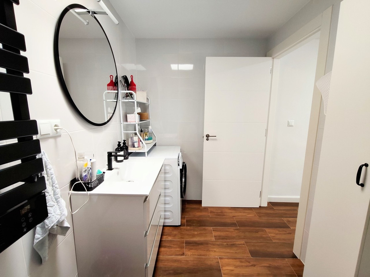 Property main view 20