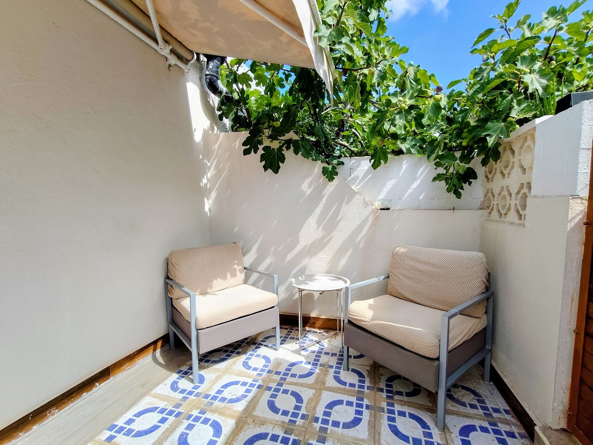 Property main view 21