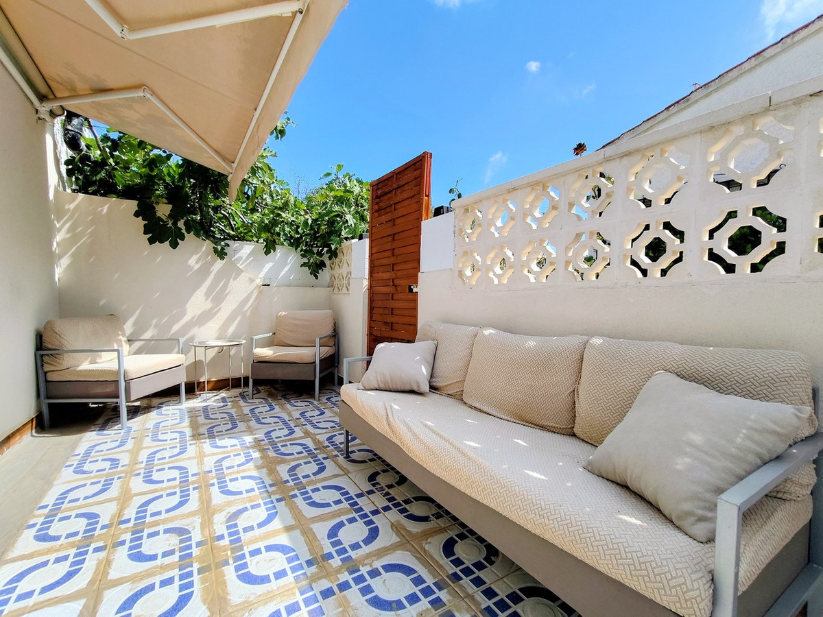 Property main view 22