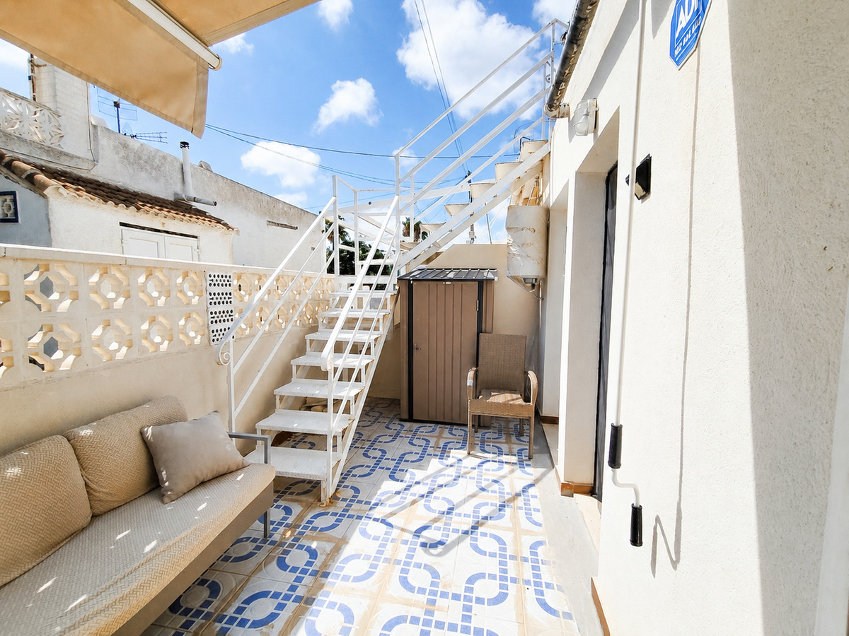 Property main view 23