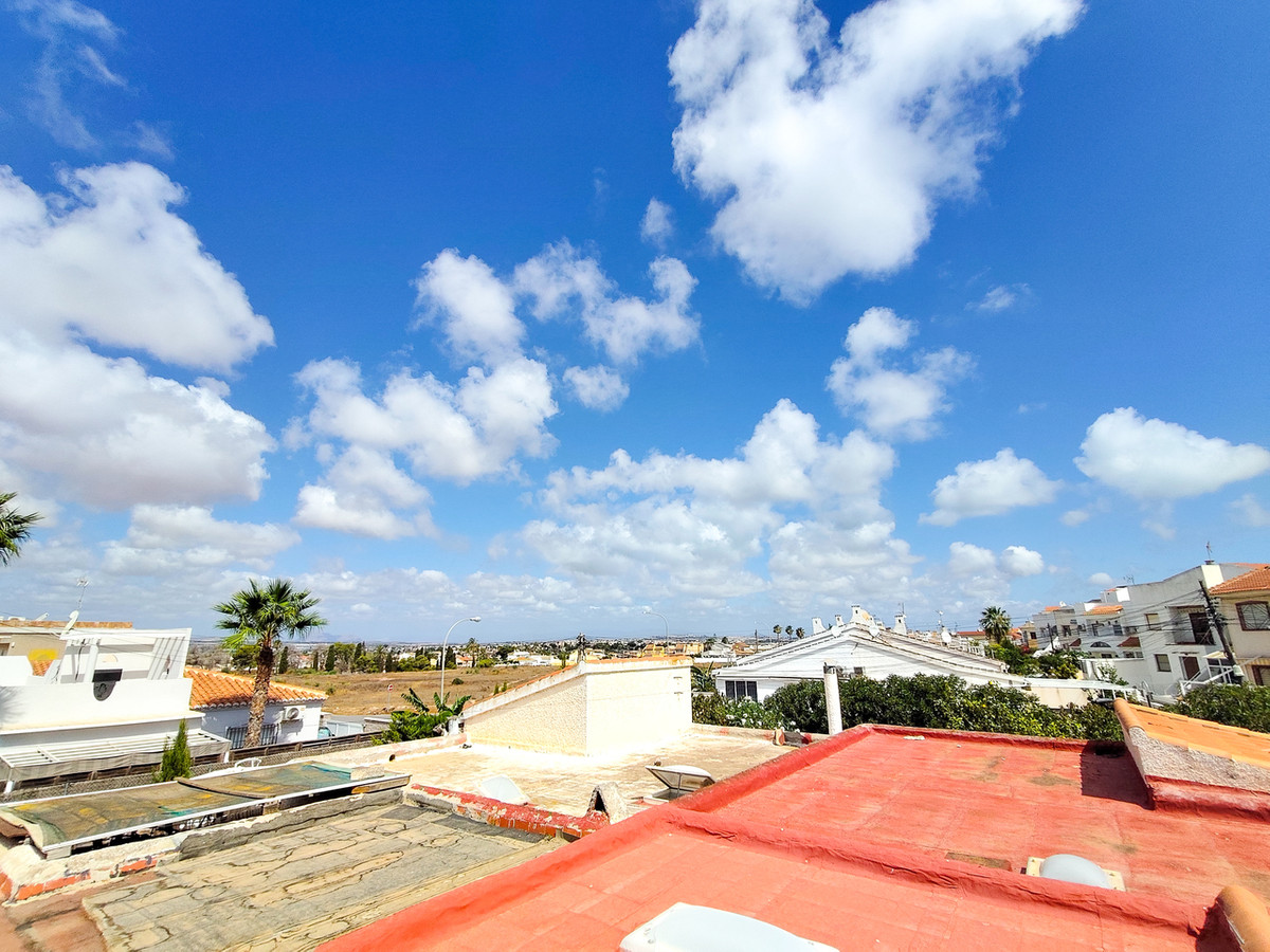 Property main view 24