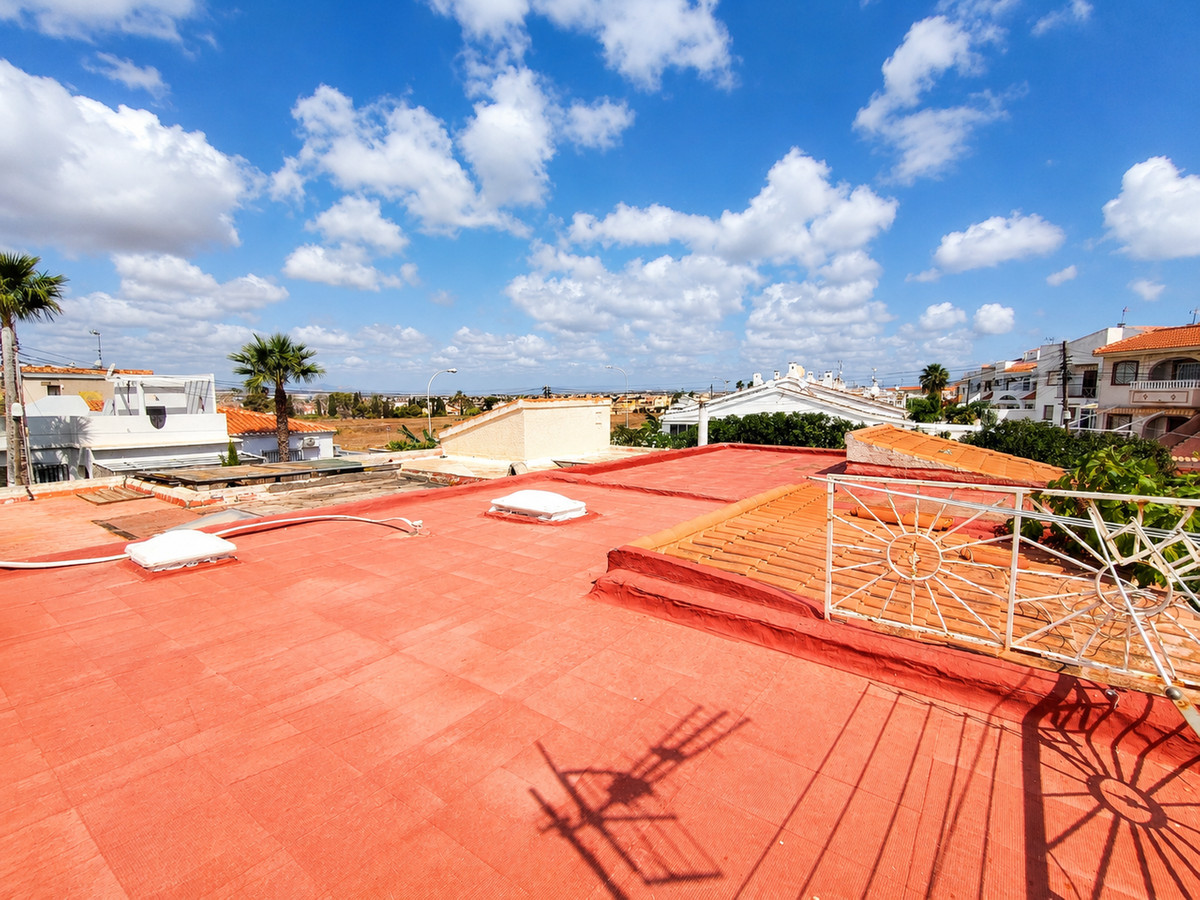 Property main view 25