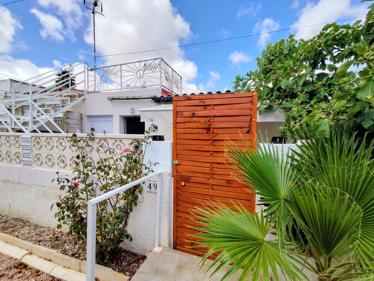 Property main view 26