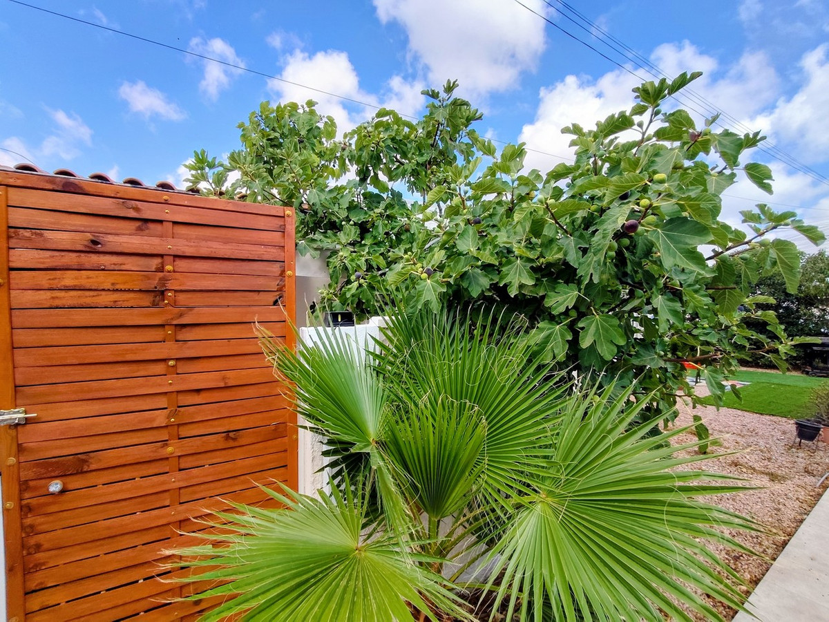 Property main view 27