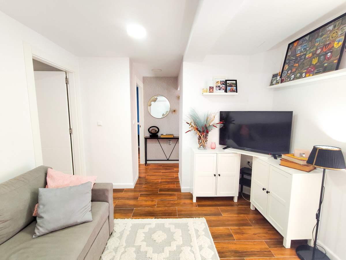 Property main view 5