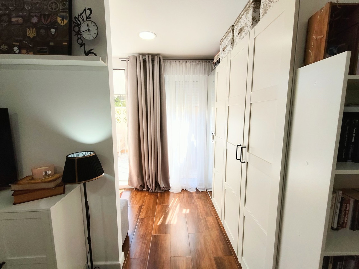 Property main view 6