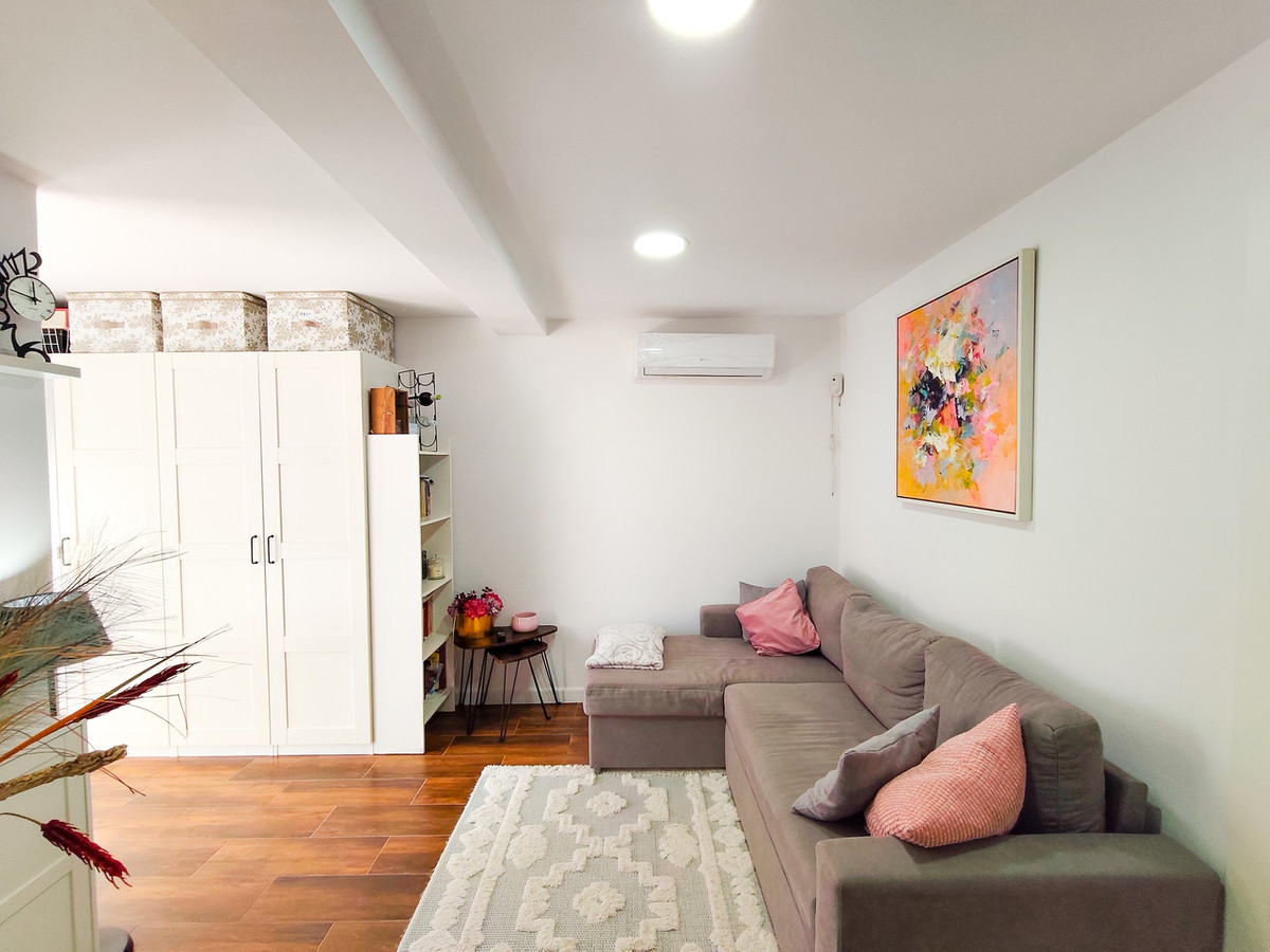 Property main view 7