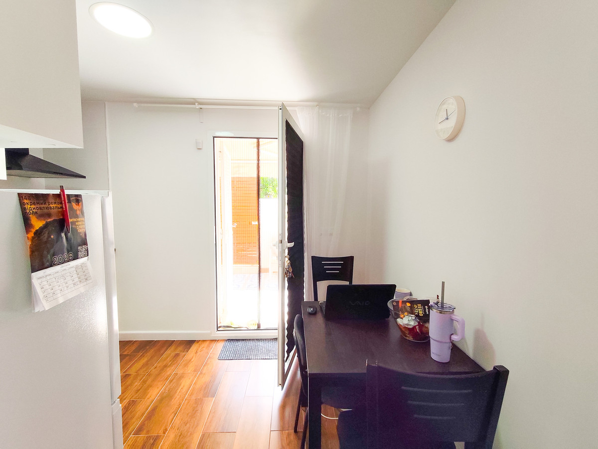 Property main view 8