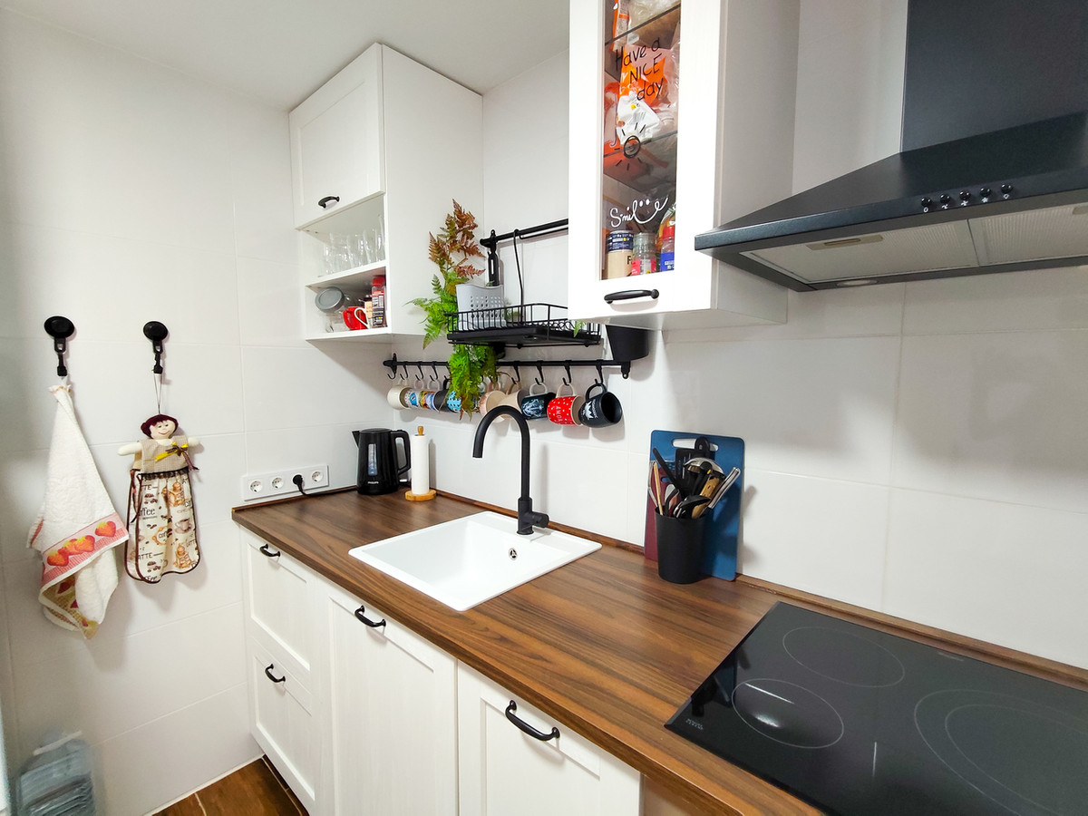 Property main view 9
