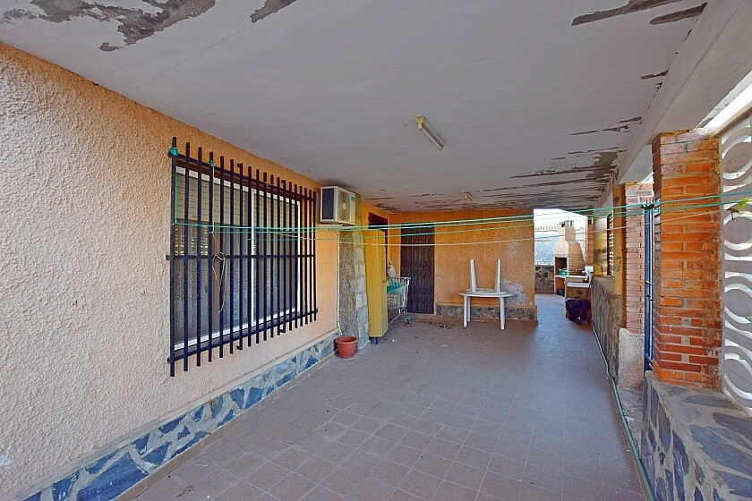 Grond te koop in Torrevieja | 3 slaapkamers H5456341