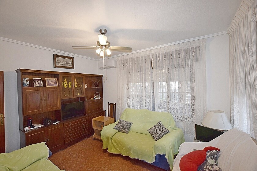 Grond te koop in Torrevieja | 3 slaapkamers H5456341