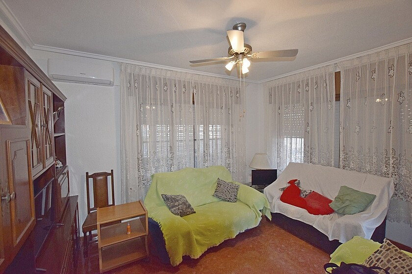 Grond te koop in Torrevieja | 3 slaapkamers H5456341