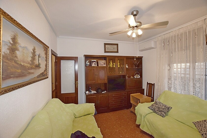 Grond te koop in Torrevieja | 3 slaapkamers H5456341