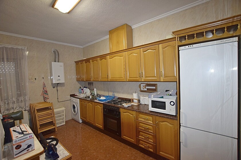 Grond te koop in Torrevieja | 3 slaapkamers H5456341