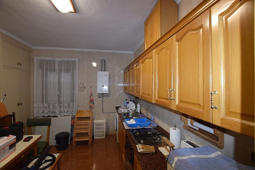 Grond te koop in Torrevieja | 3 slaapkamers H5456341