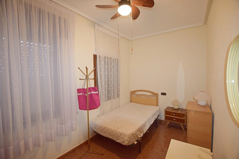 Grond te koop in Torrevieja | 3 slaapkamers H5456341