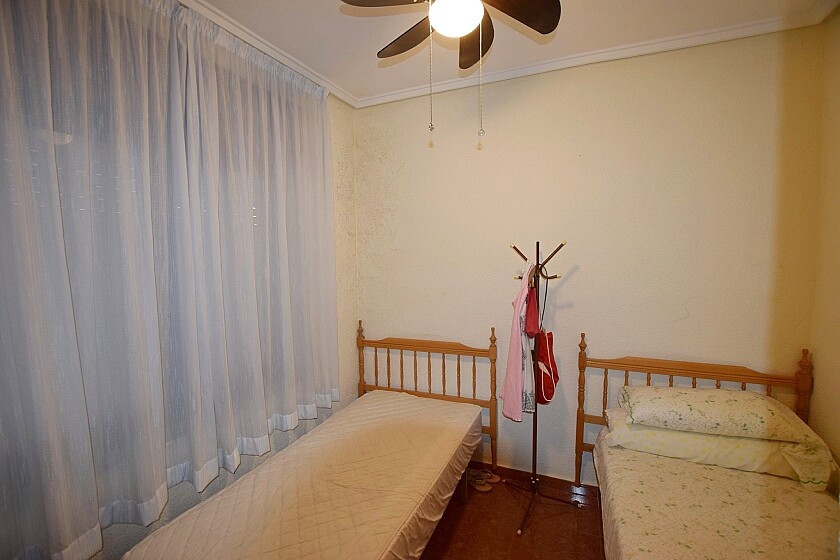 Grond te koop in Torrevieja | 3 slaapkamers H5456341