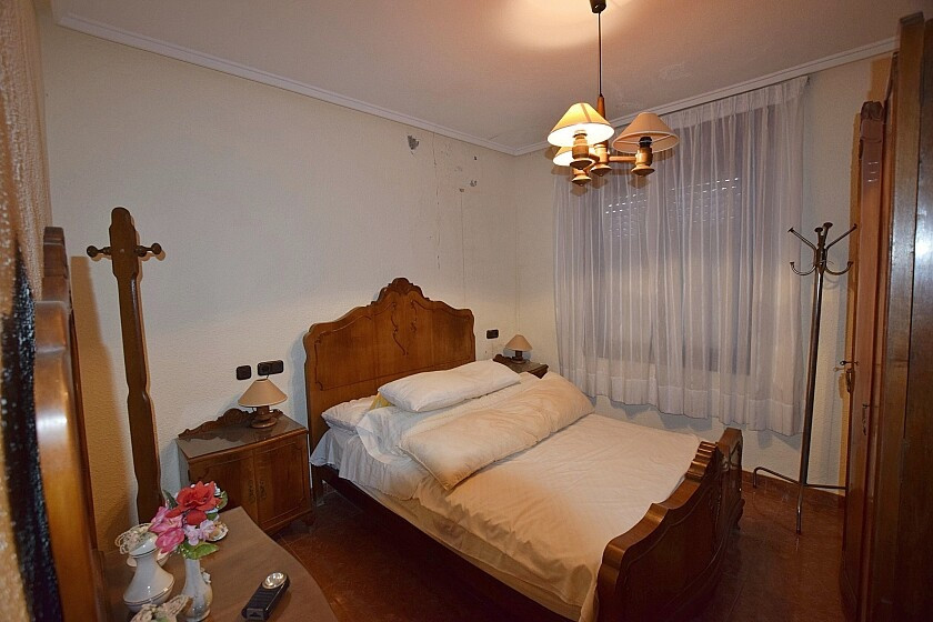 Grond te koop in Torrevieja | 3 slaapkamers H5456341