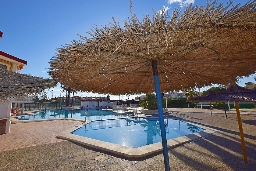 Grond te koop in Torrevieja | 3 slaapkamers H5456341
