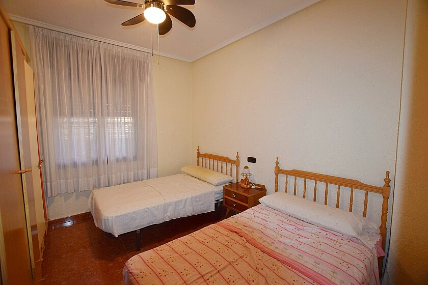 Grond te koop in Torrevieja | 3 slaapkamers H5456341