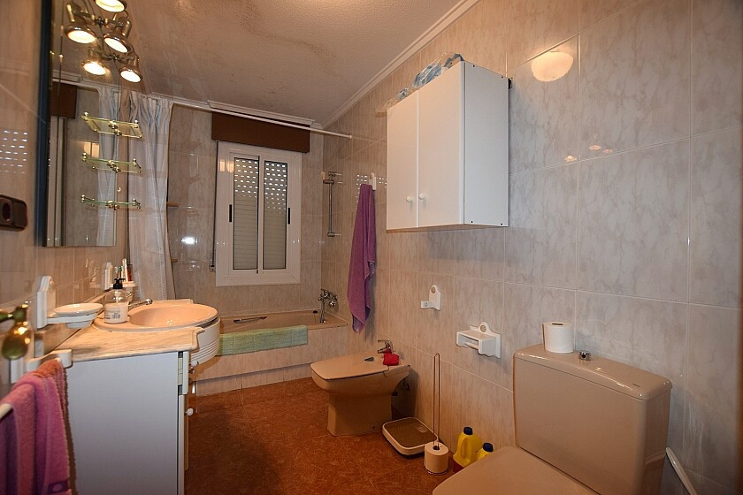 Grond te koop in Torrevieja | 3 slaapkamers H5456341