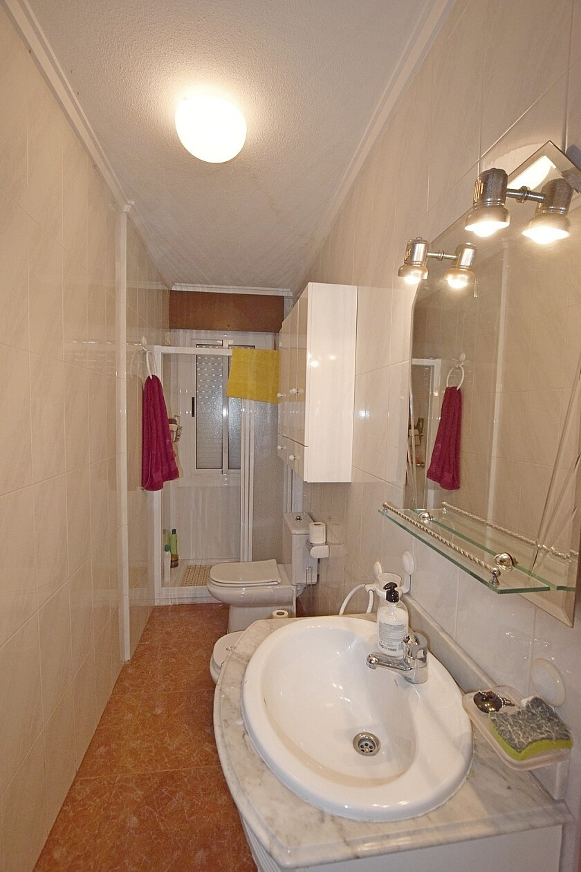 Grond te koop in Torrevieja | 3 slaapkamers H5456341
