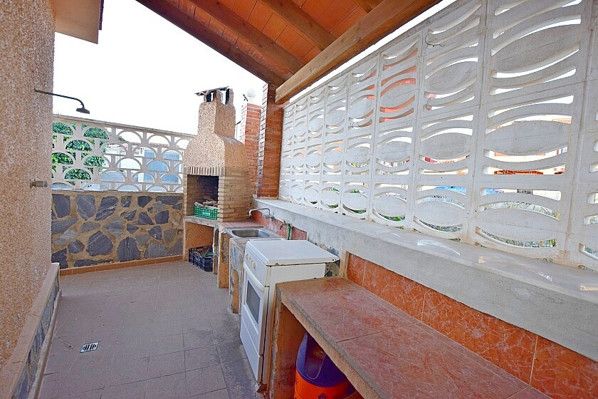 Grond te koop in Torrevieja | 3 slaapkamers H5456341