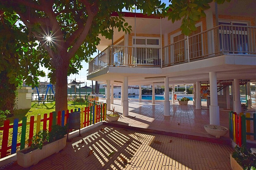 Grond te koop in Torrevieja | 3 slaapkamers H5456341