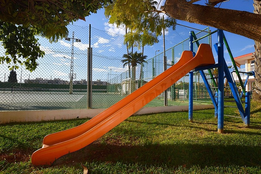 Grond te koop in Torrevieja | 3 slaapkamers H5456341