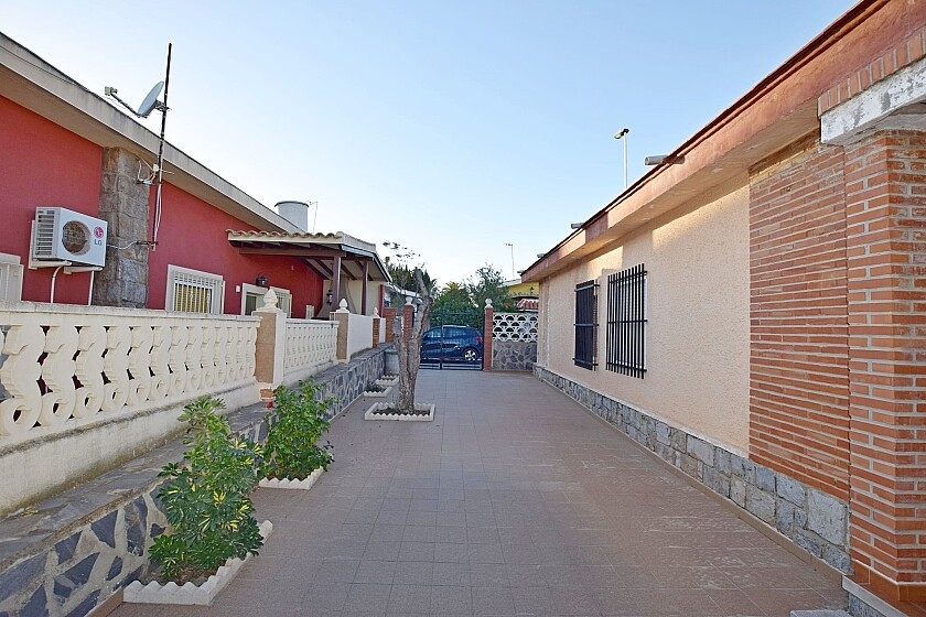 Grond te koop in Torrevieja | 3 slaapkamers H5456341