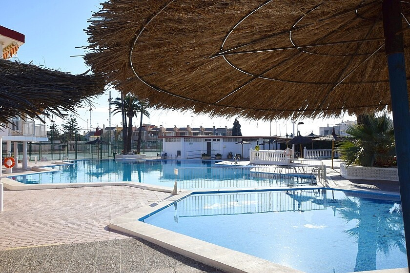 Grond te koop in Torrevieja | 3 slaapkamers H5456341