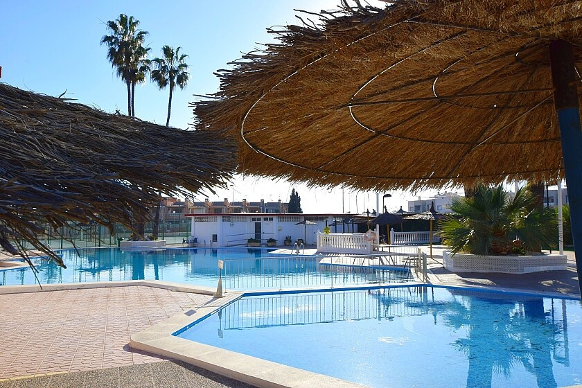Grond te koop in Torrevieja | 3 slaapkamers H5456341
