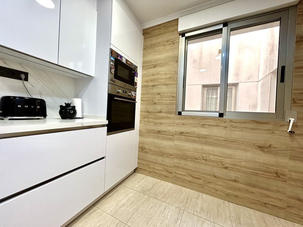 Huis te koop in Torrevieja | 2 slaapkamers H5461609
