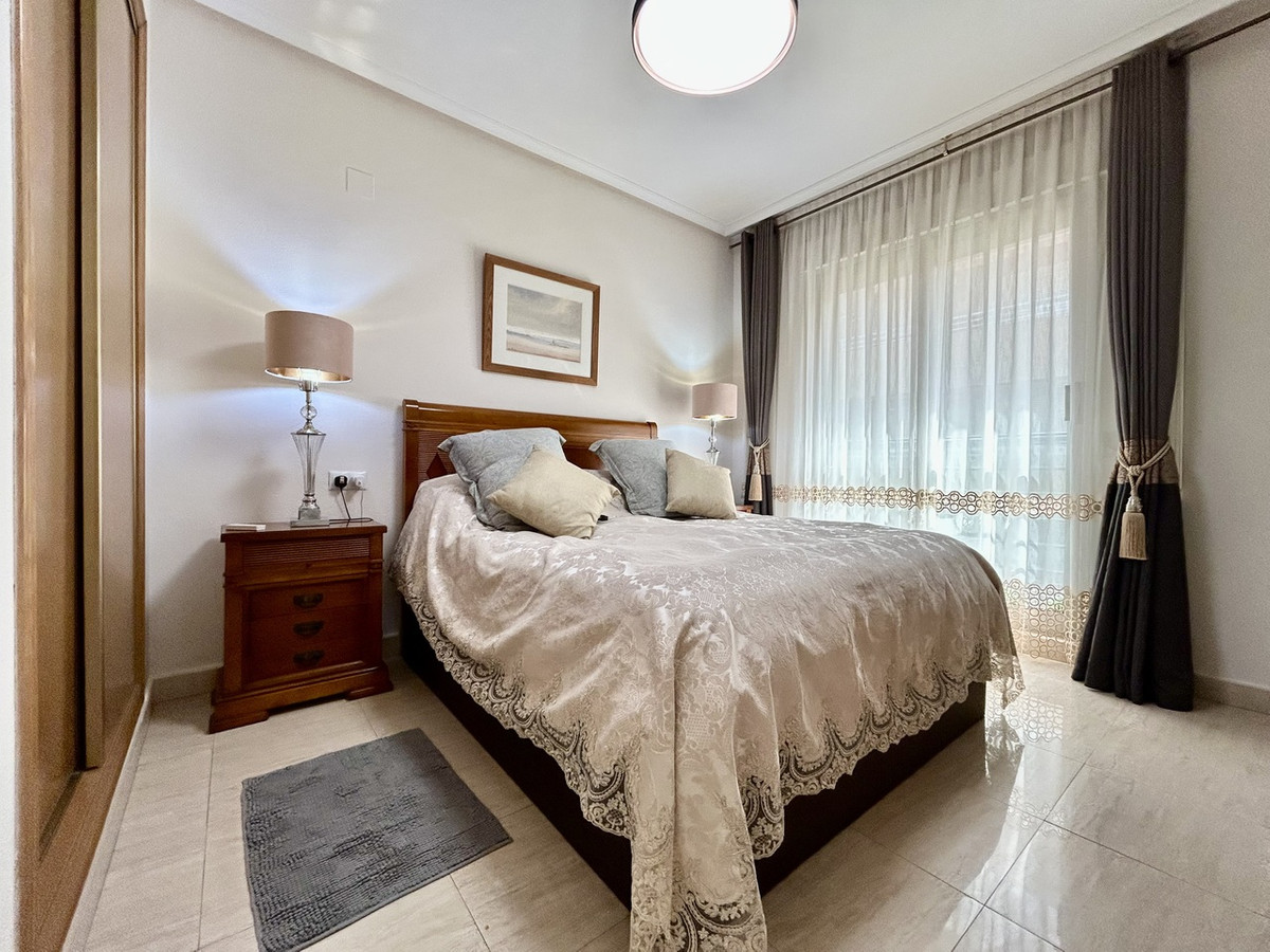 Huis te koop in Torrevieja | 2 slaapkamers H5461609