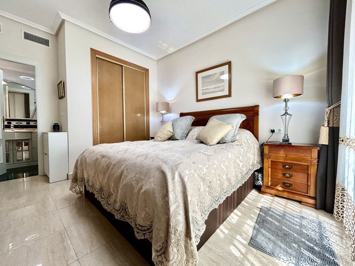 Huis te koop in Torrevieja | 2 slaapkamers H5461609