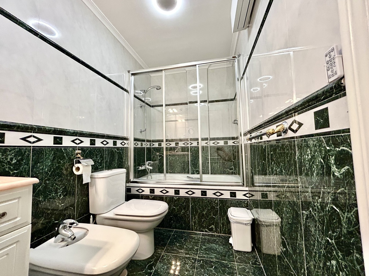 Huis te koop in Torrevieja | 2 slaapkamers H5461609