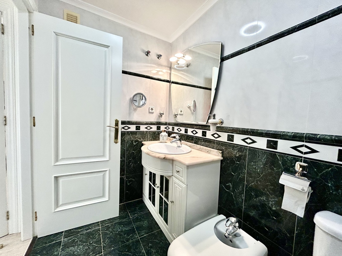 Huis te koop in Torrevieja | 2 slaapkamers H5461609