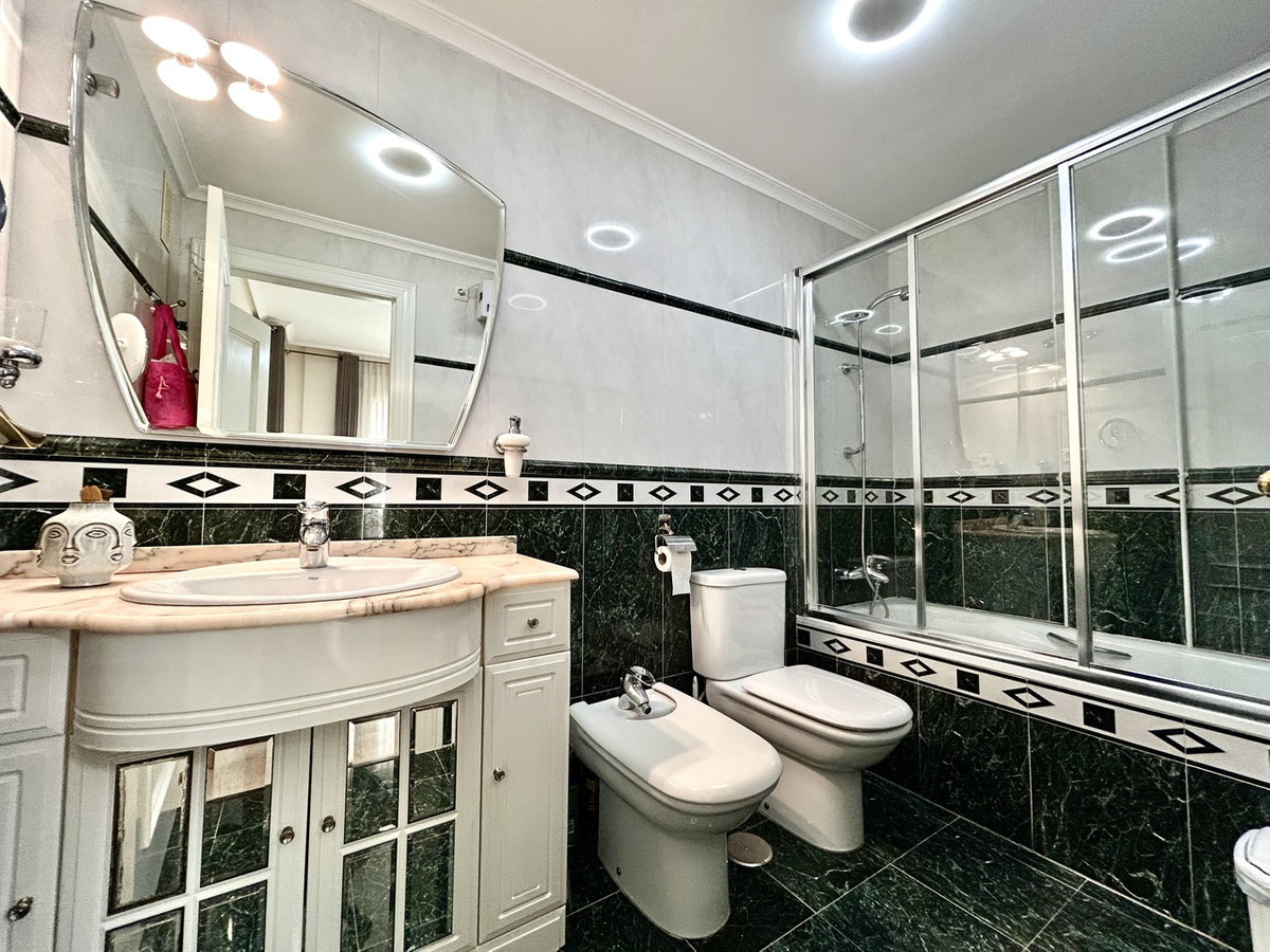 Huis te koop in Torrevieja | 2 slaapkamers H5461609