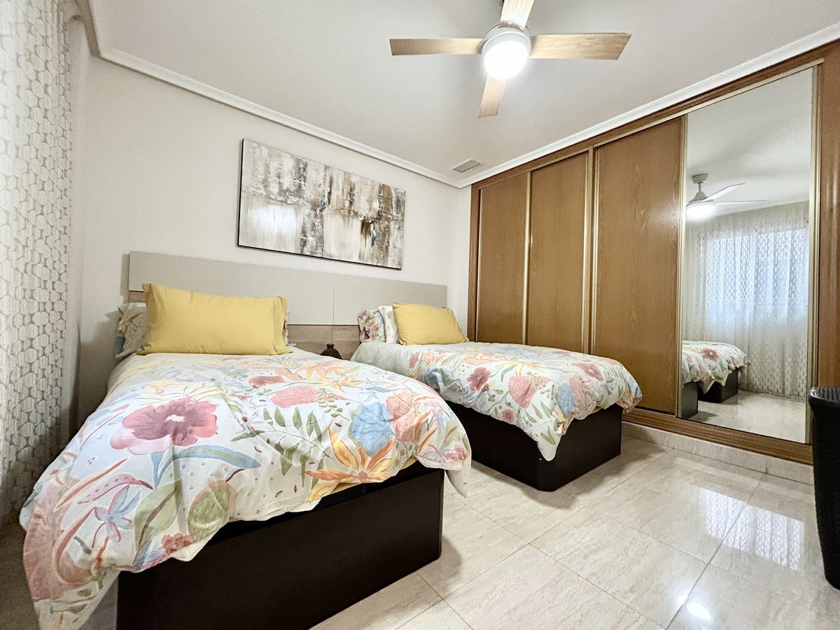 Huis te koop in Torrevieja | 2 slaapkamers H5461609