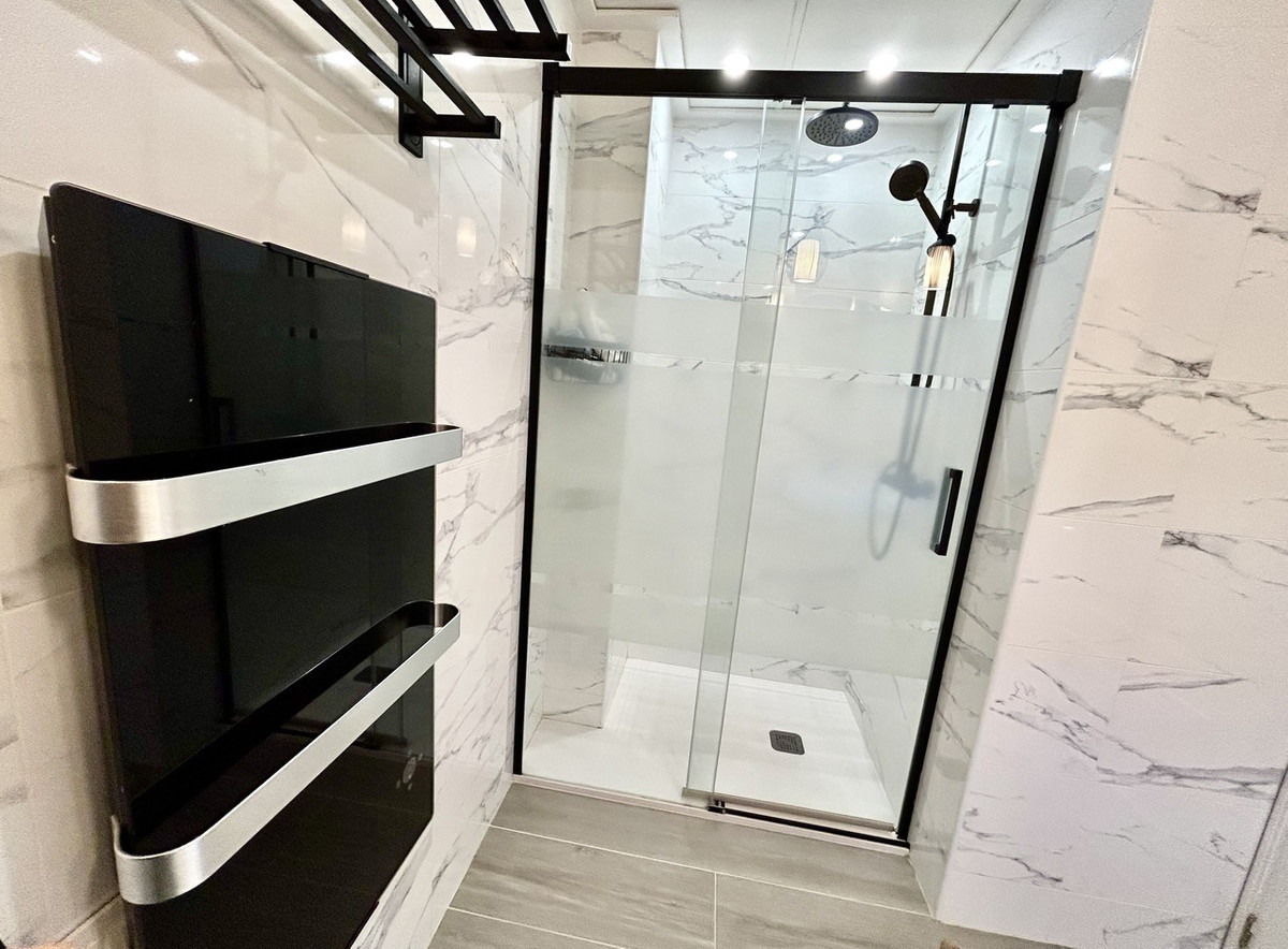 Huis te koop in Torrevieja | 2 slaapkamers H5461609