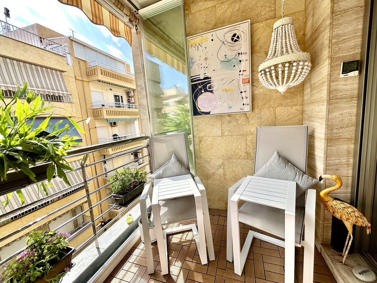 Huis te koop in Torrevieja | 2 slaapkamers H5461609