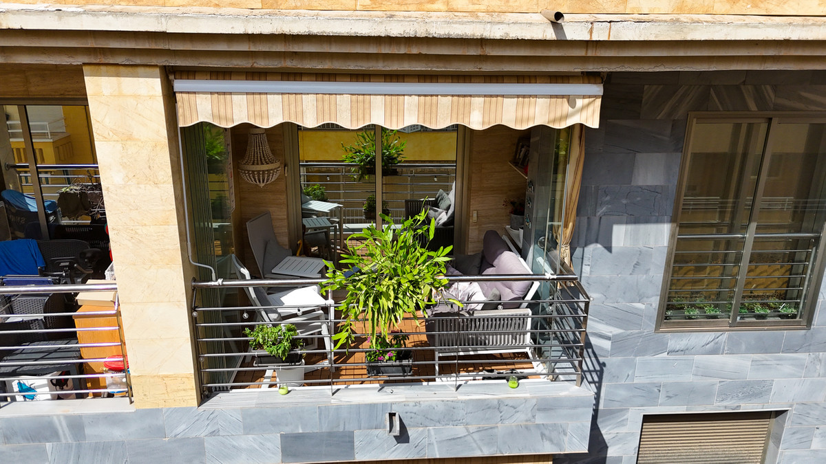 Huis te koop in Torrevieja | 2 slaapkamers H5461609