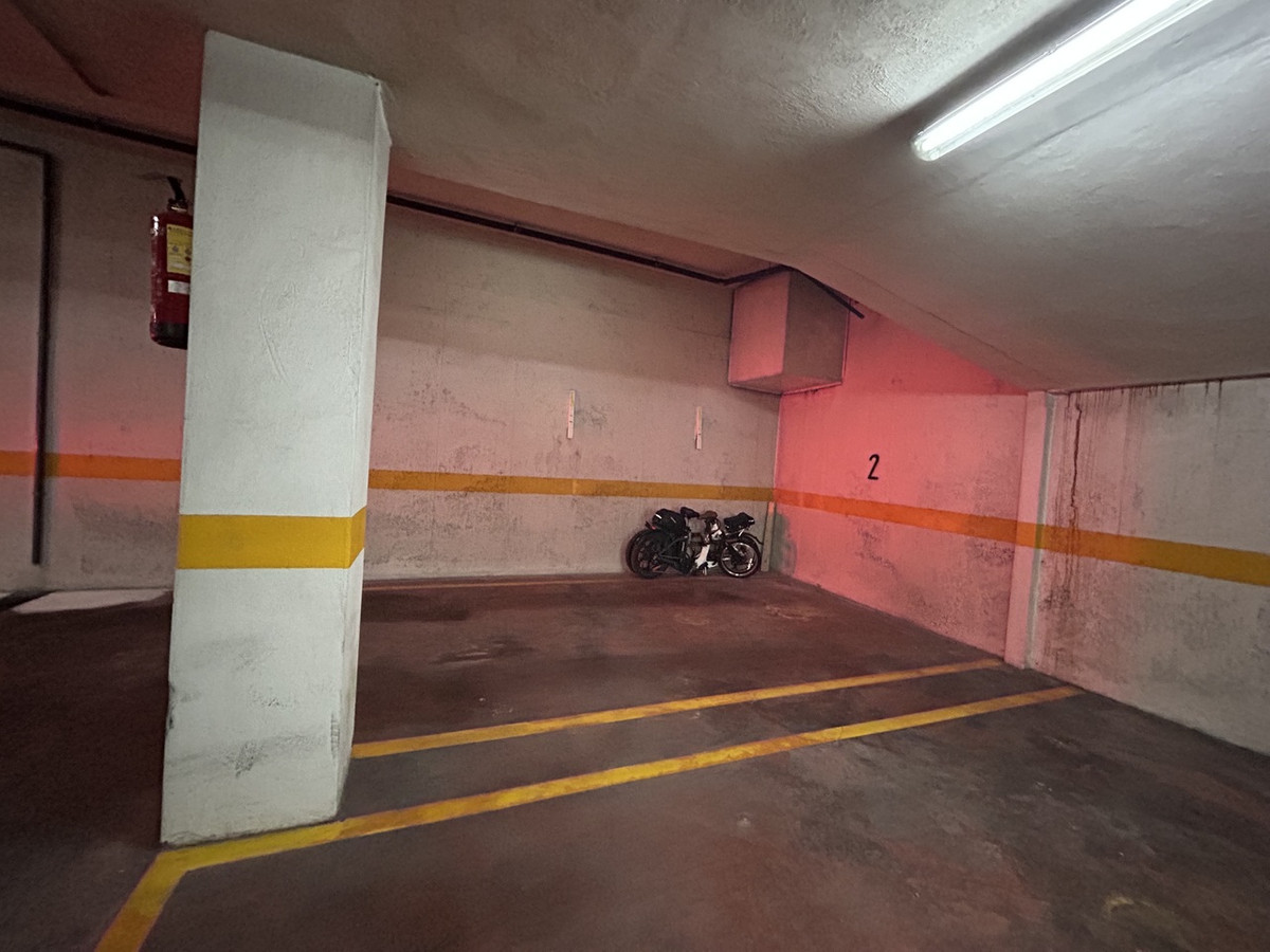 Huis te koop in Torrevieja | 2 slaapkamers H5461609