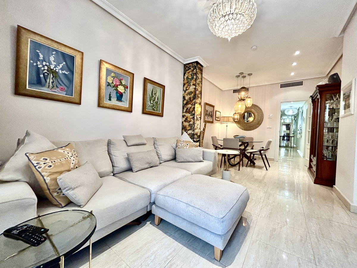 Huis te koop in Torrevieja | 2 slaapkamers H5461609