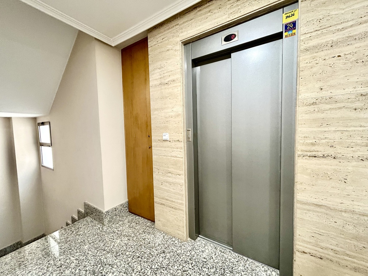 Huis te koop in Torrevieja | 2 slaapkamers H5461609
