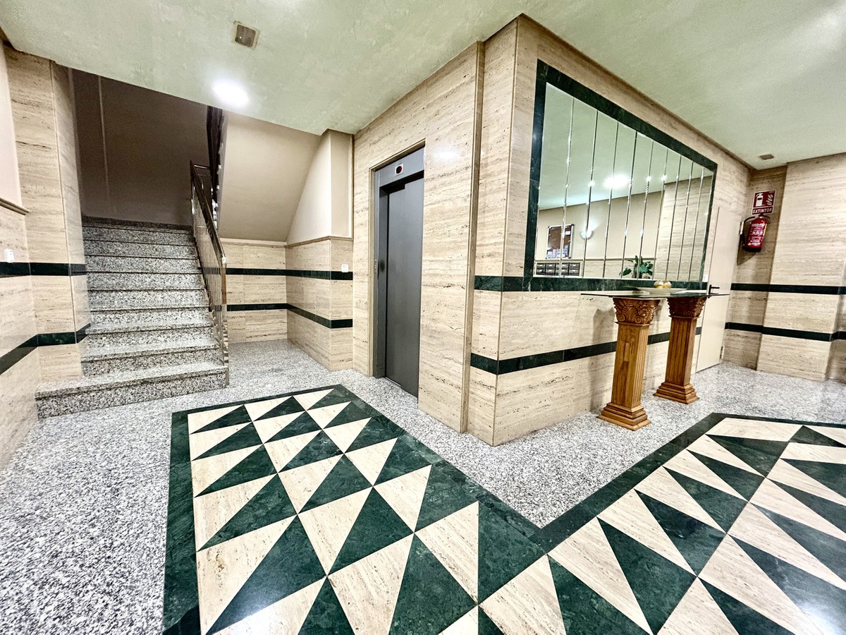 Huis te koop in Torrevieja | 2 slaapkamers H5461609