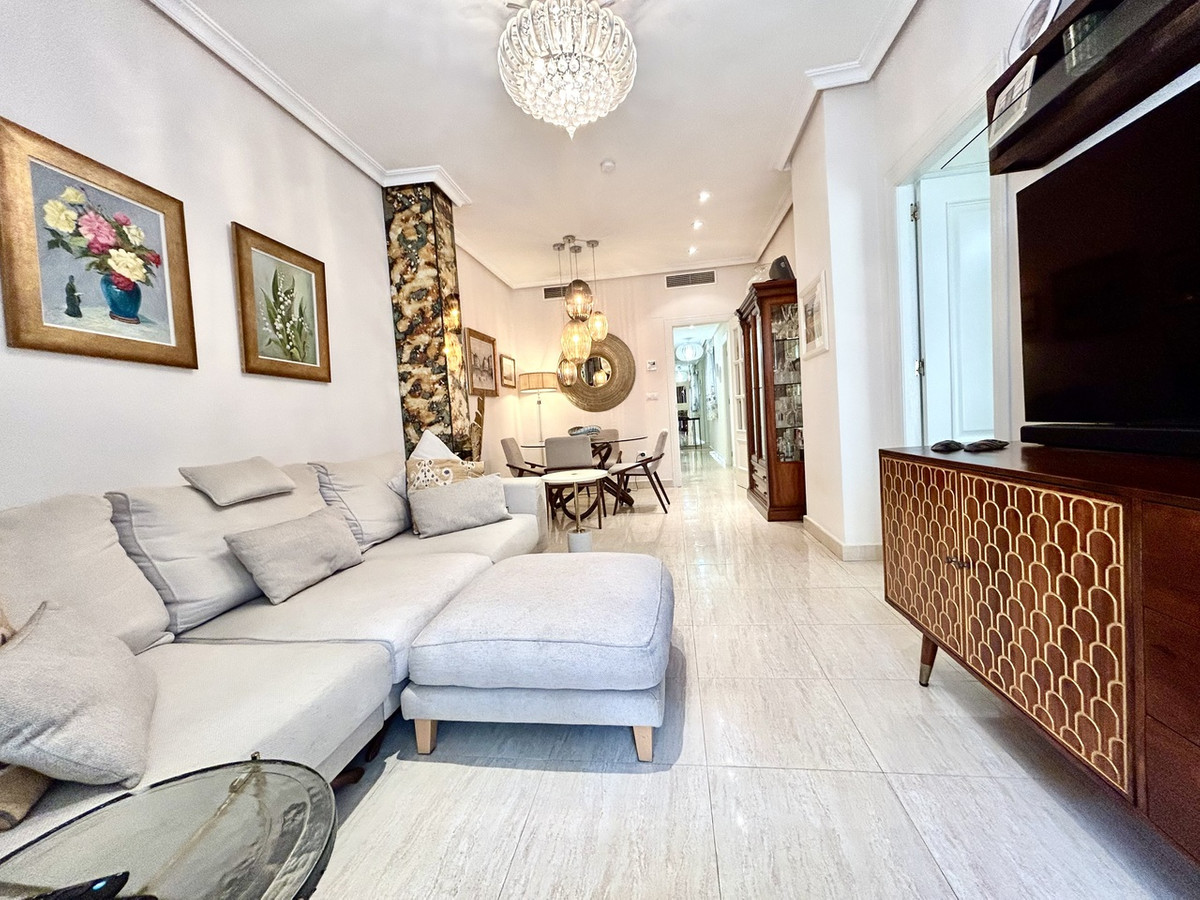 Huis te koop in Torrevieja | 2 slaapkamers H5461609