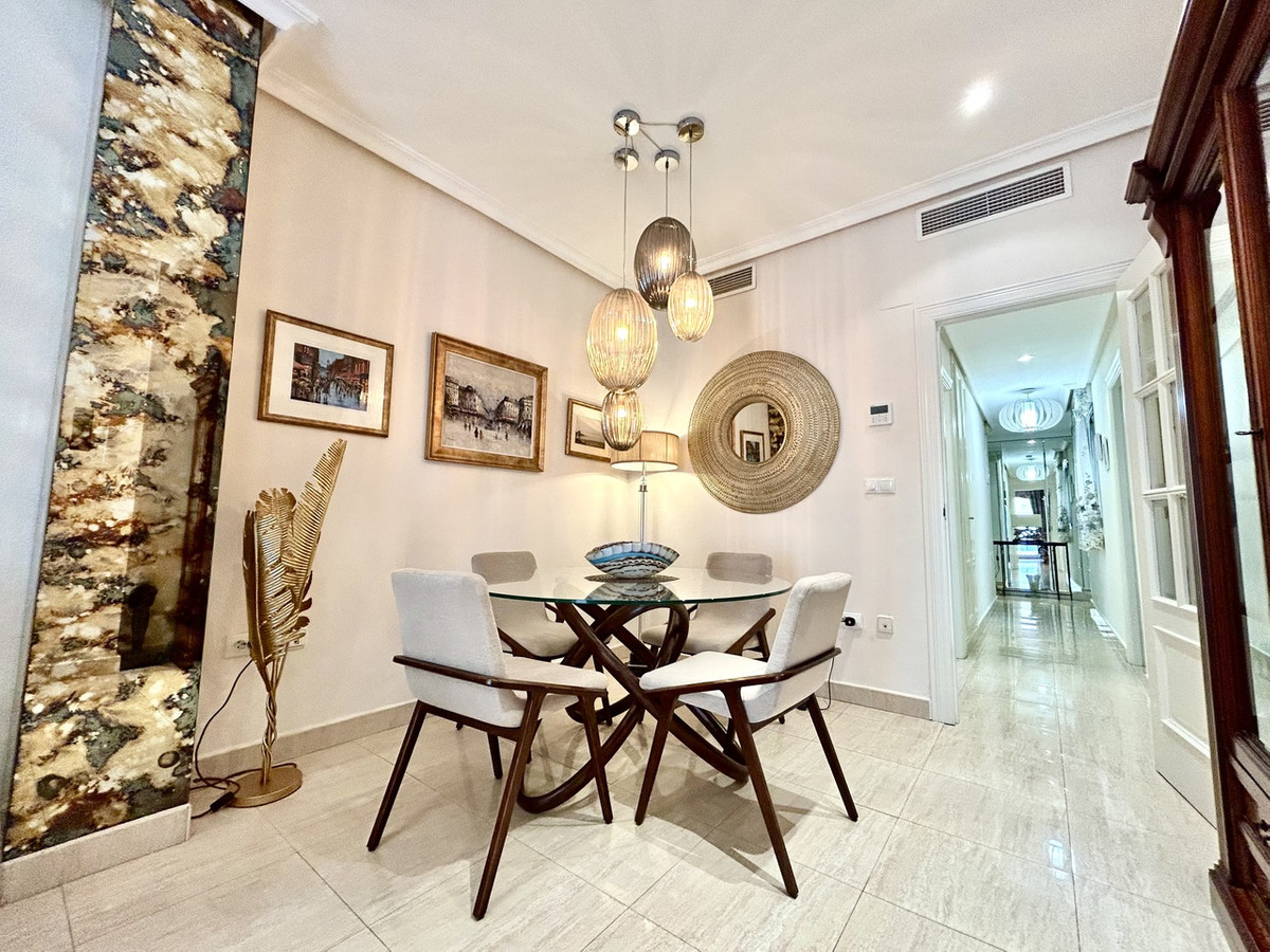 Huis te koop in Torrevieja | 2 slaapkamers H5461609